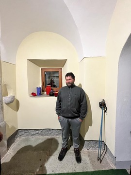 1OD SVETNIKA DO SVETNIKA 2025 (5)